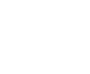 Evolution games at Delicious Slots Casino
