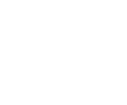 Hacksaw games at Delicious Slots Casino