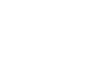 NetEnt games at Delicious Slots Casino