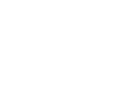 Pragmatic Play games at Delicious Slots Casino