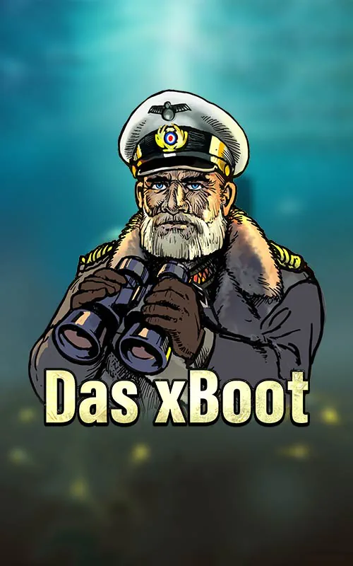 Das xBoot at Delicious Slots Casino